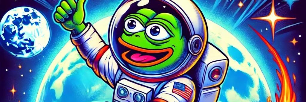 David banner
