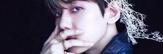 chanbaekdrews's profile banner image