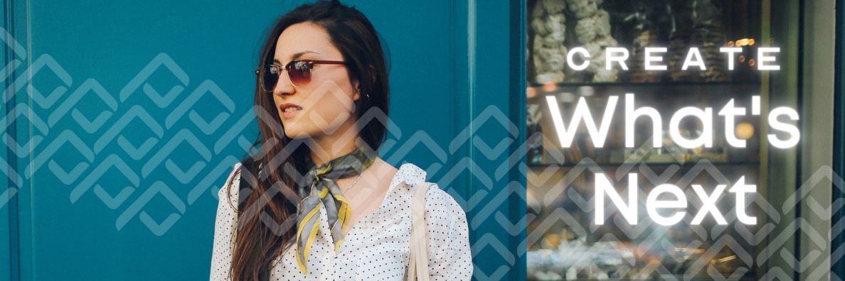 AccelerationPartners banner