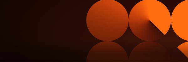 PMInstitute Profile Banner