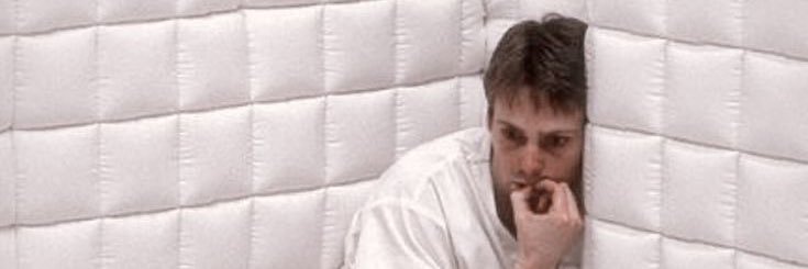 svicidaAnormal's profile banner image