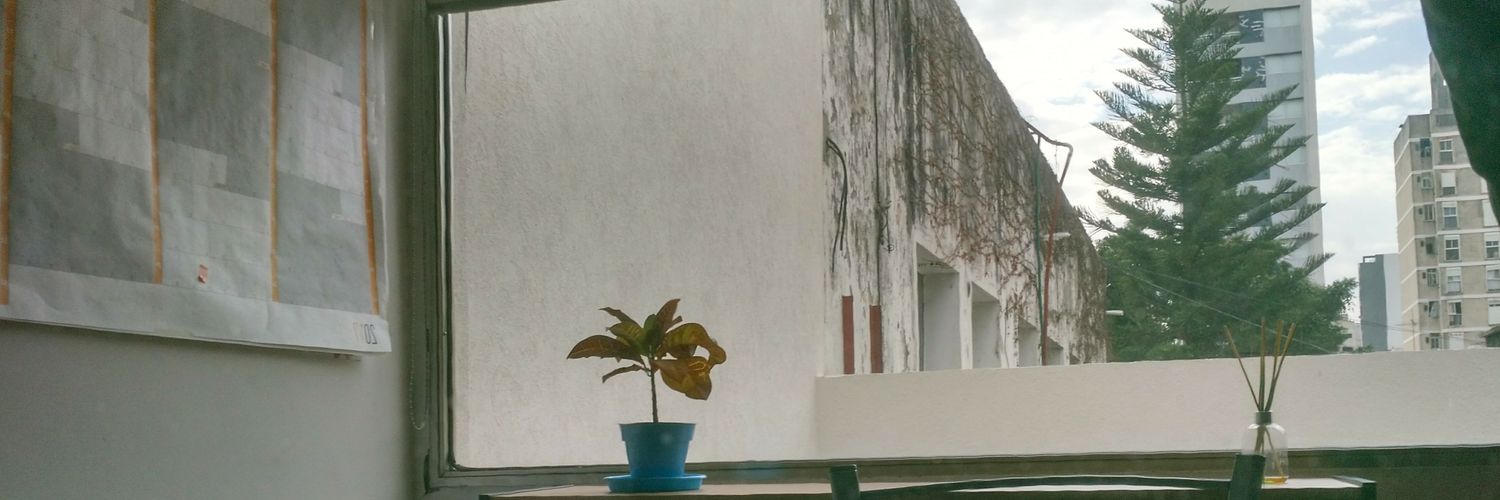 eloveraz's profile banner image
