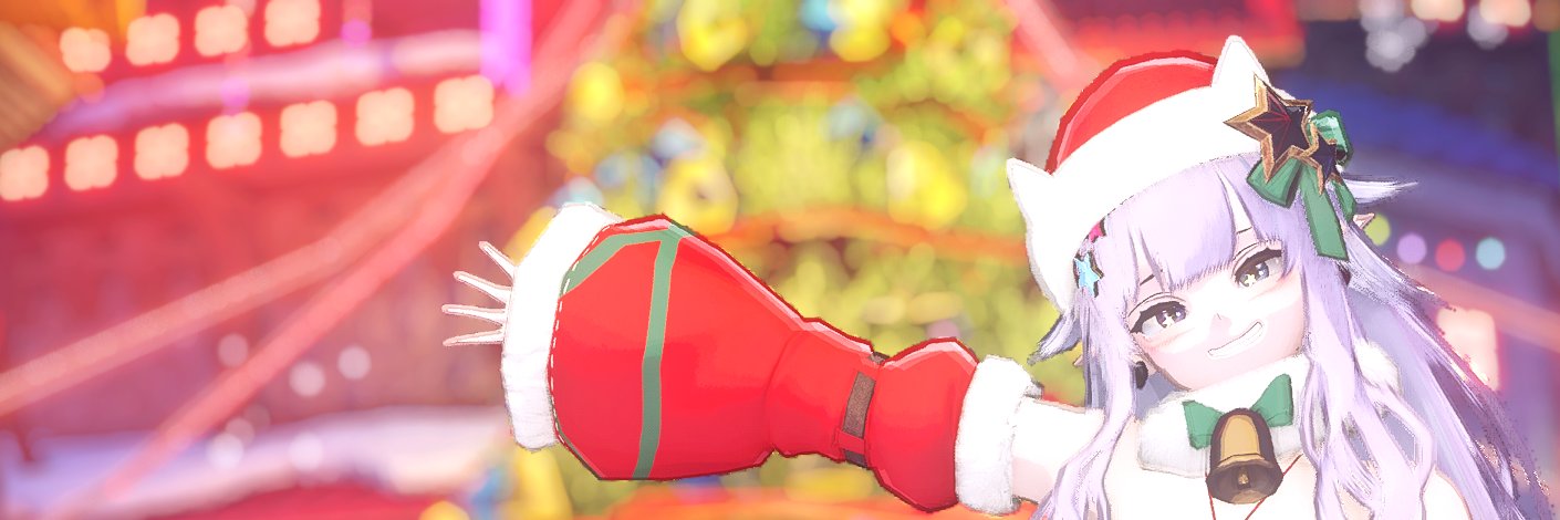 REX🦖　Two.lol banner