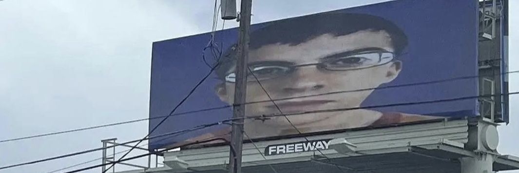 winnerisclancy's profile banner image