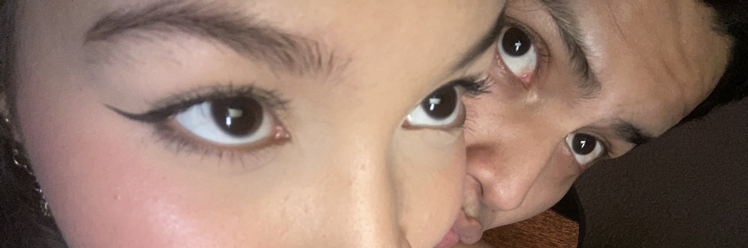 jacsonzz's profile banner image