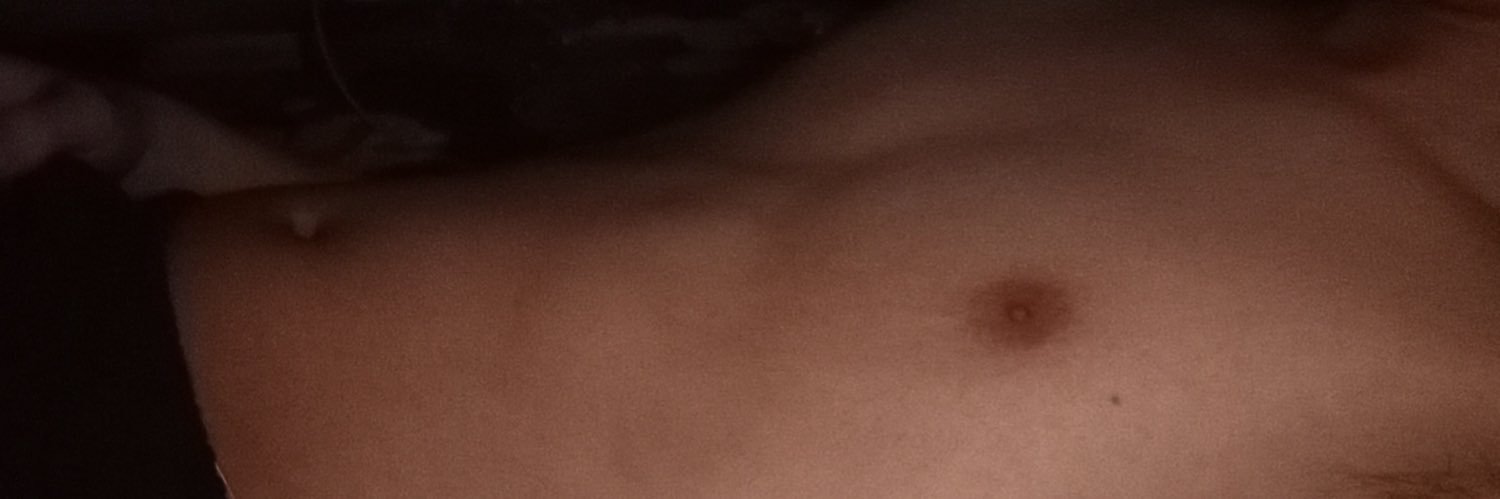 Darios2066's profile banner image
