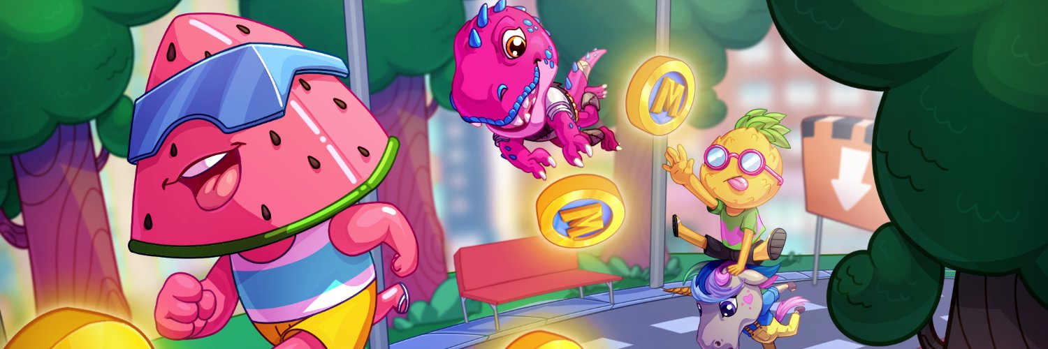 Shoelace - The future of learning is fun! banner