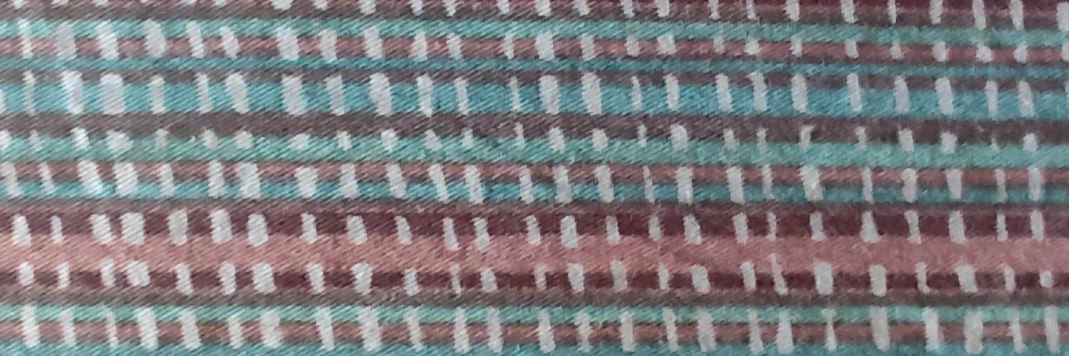 Dickininde's profile banner image