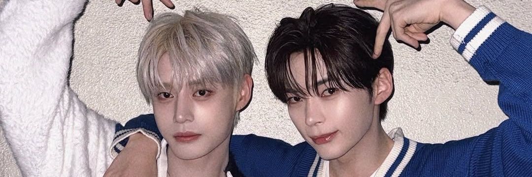 래또 banner