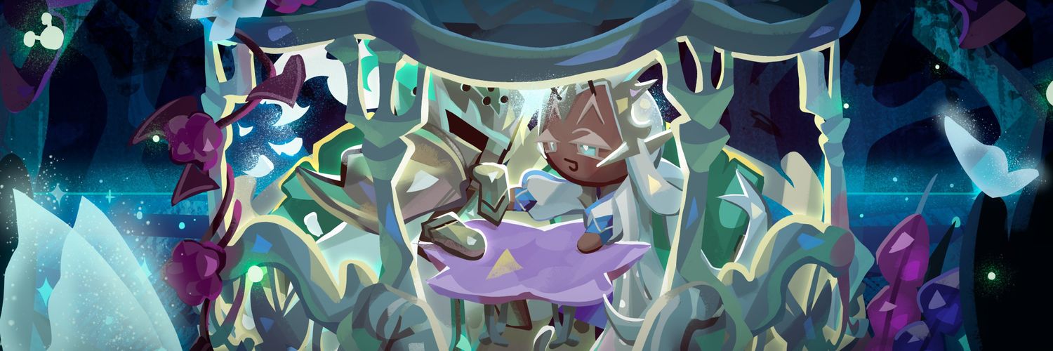 swr ( WIP page ) banner