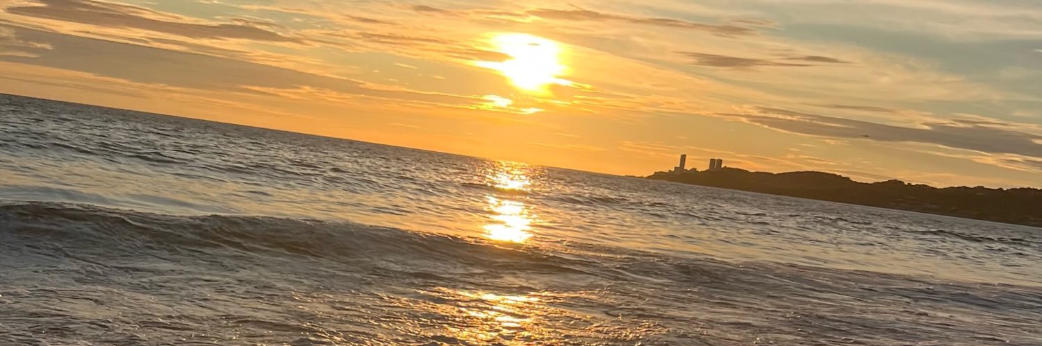 omarminuche's profile banner image