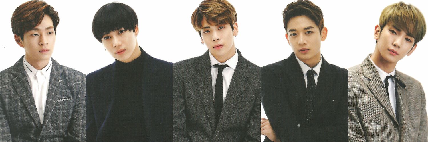 SHINeeForShawol's profile banner image