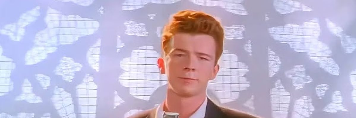 Καρς της Βελυγα banner