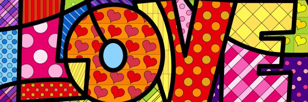 Ami Thomas banner