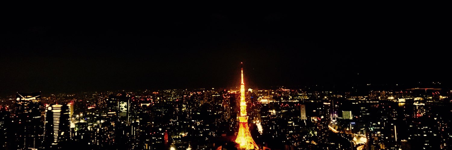 icchiryu's profile banner image