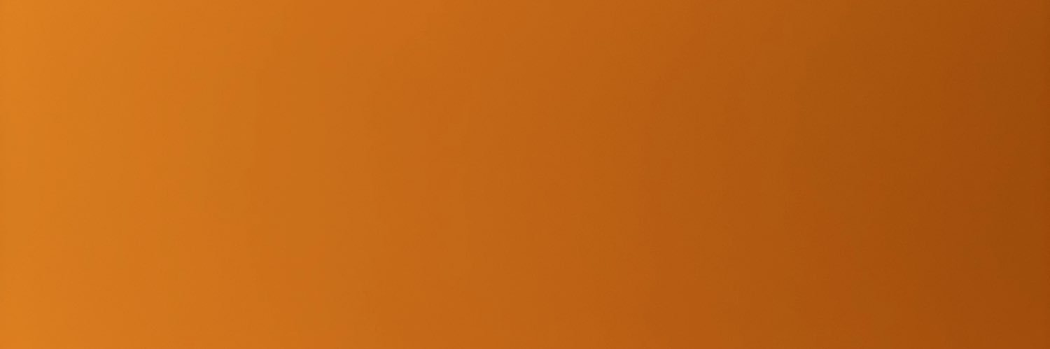 Corpo Overlord banner