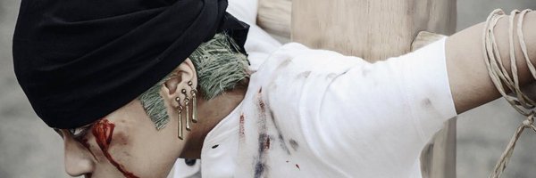 seeeji11 Profile Banner