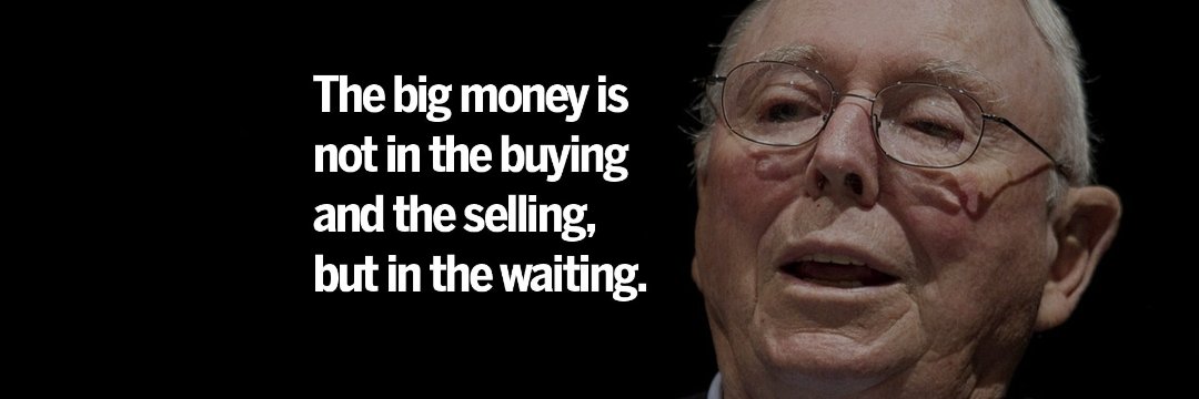 Jon Slinn ♟ 🇺🇦 banner