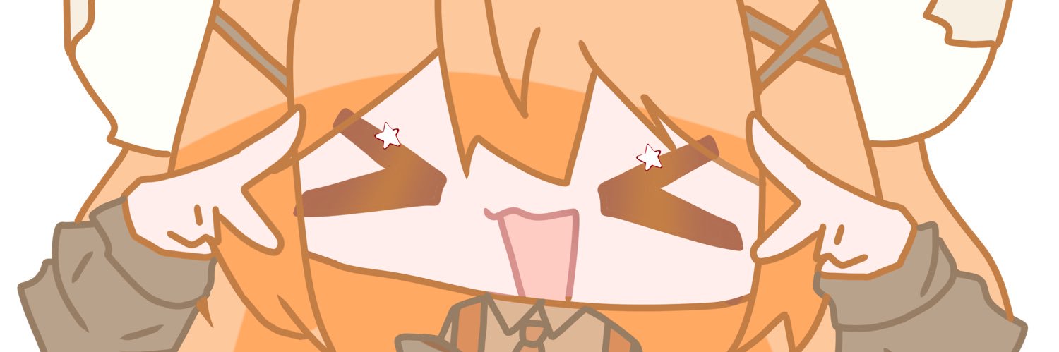 ぽわわわぬ banner