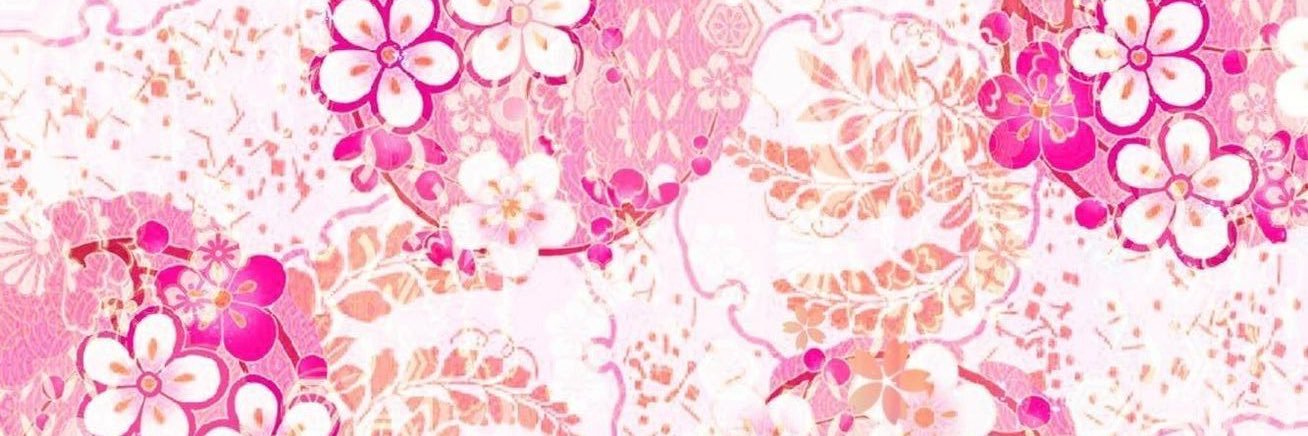 Luce ⊹ ࣪ ˖ banner