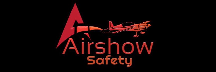 airshowcanuck's profile banner image