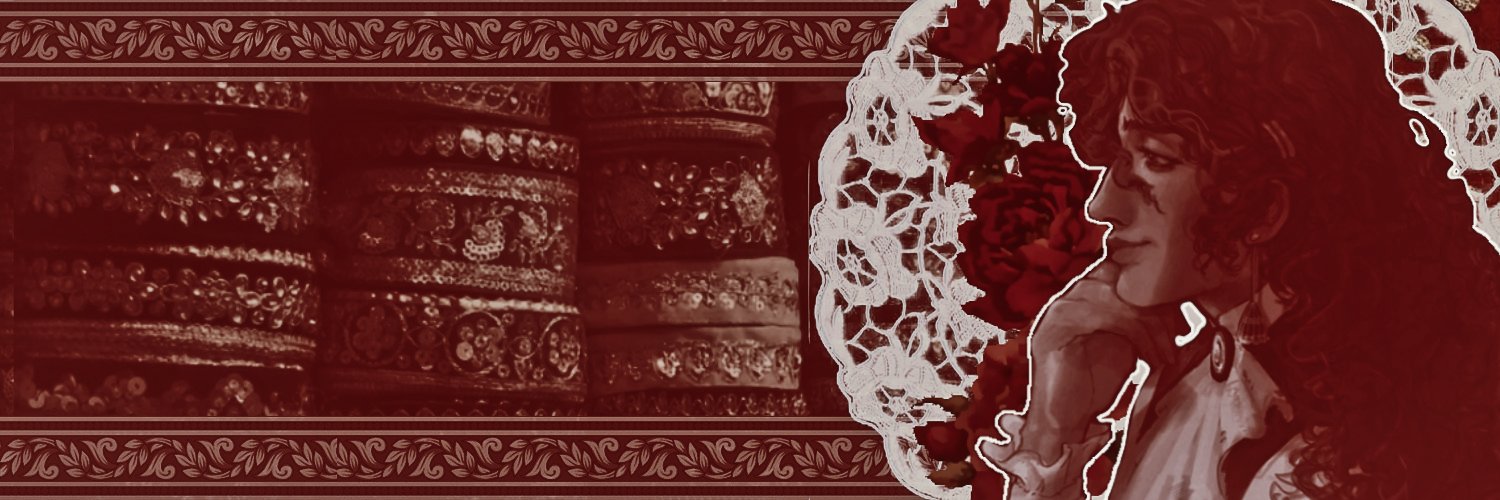 ✦ ⸝⸝ 𝓒𝐎𝐔𝐓𝐔𝐑𝚰𝐄𝐑 ࿐ banner