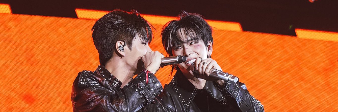 vic again⛅️ banner