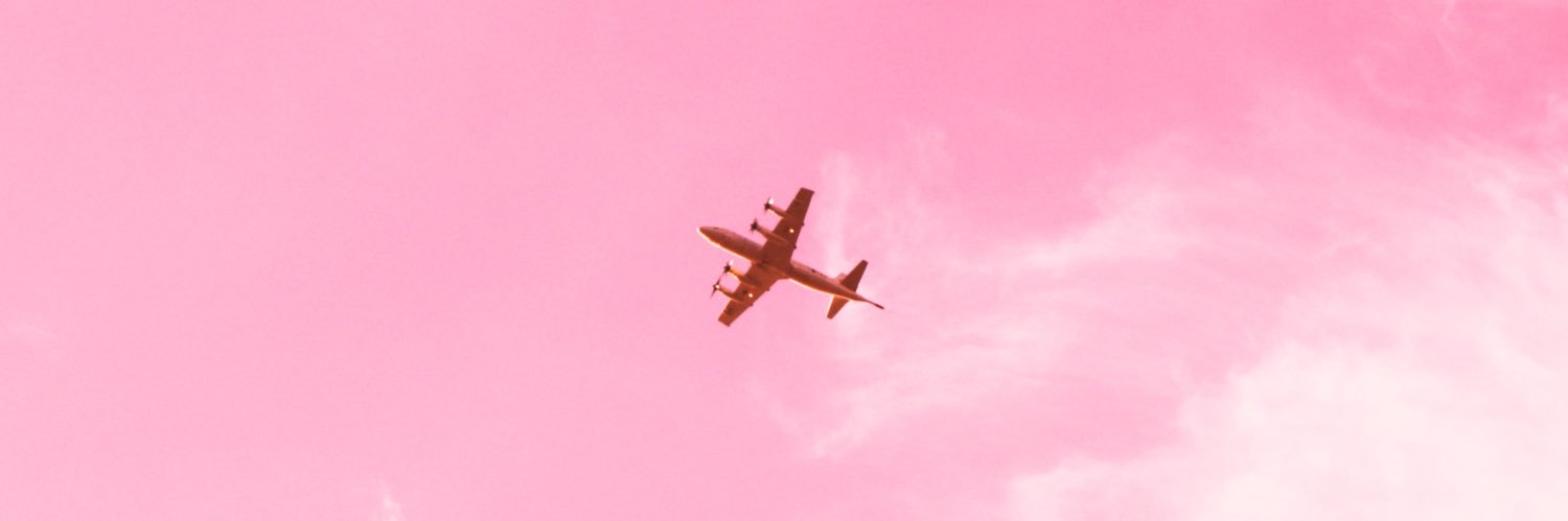 flrlakskfhs's profile banner image