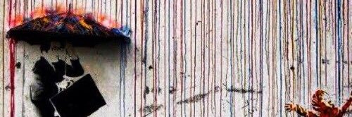 Kumes's profile banner image