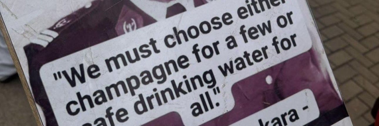 Jerome Panshak banner