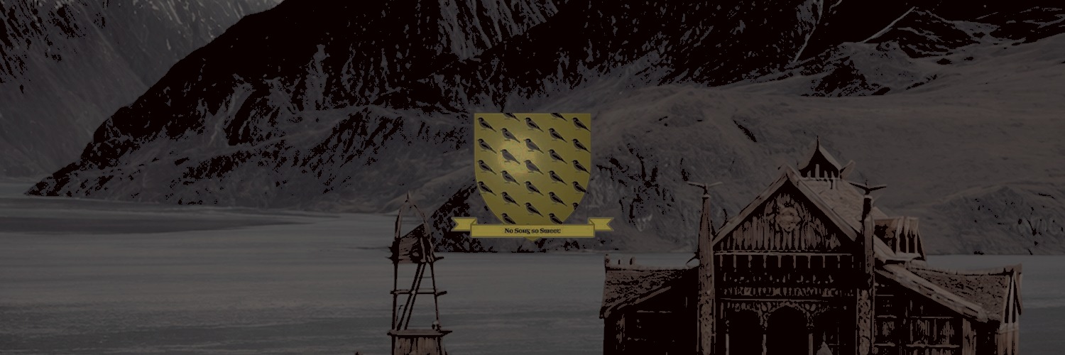 ᅠ ᅠ ᅠ 𝓈𝐚𝐦𝐰𝐞𝐥𝐥 𝒸𝐚𝐫𝐨𝐧. banner