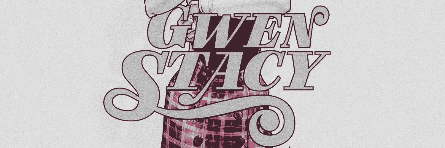 ͏𝒎ıss 𝒔𝒕𝒂𝒄𝒚 ͏.ᐟ banner