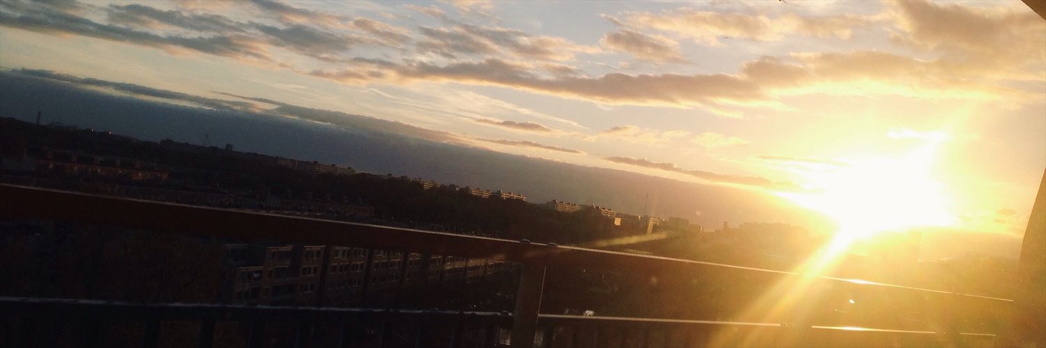 AmeliaNGR's profile banner image