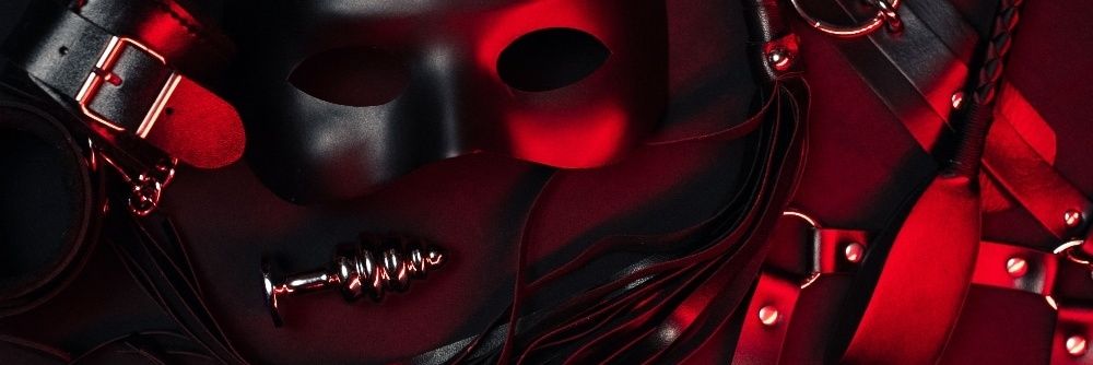 D_x3ro's profile banner image