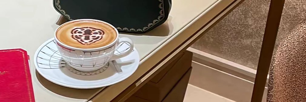 عسـّۈلْە❦ banner