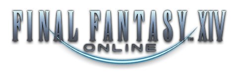 roba_shacho's profile banner image
