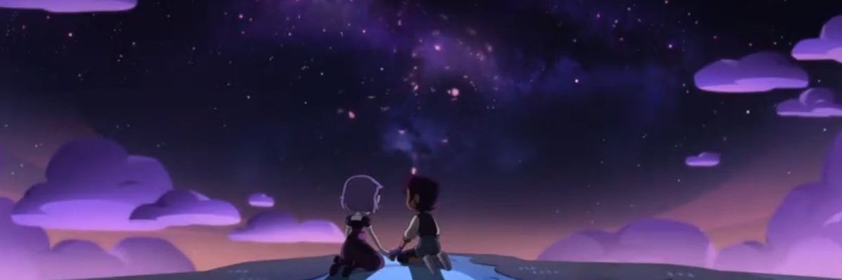 —— ☆ 𝕒𝕞𝕚𝕥𝕪. banner