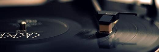 knock_72's profile banner image