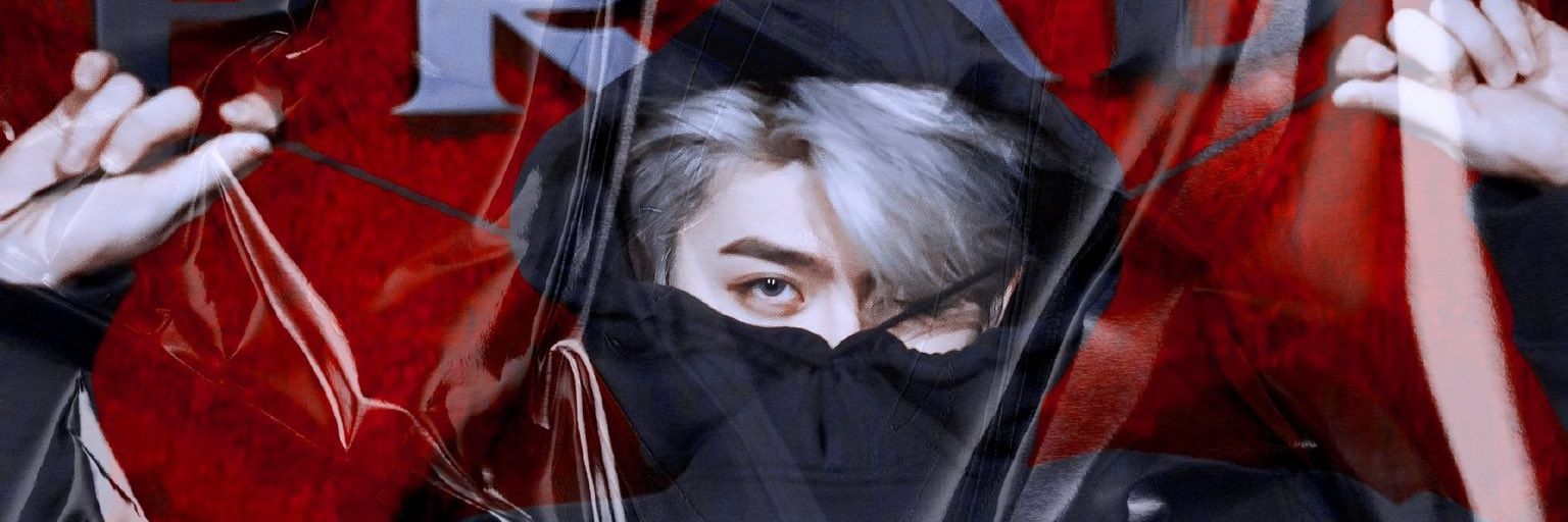 CutieAlis's profile banner image