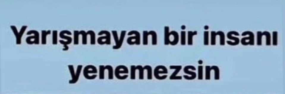 zeyneppyo's profile banner image