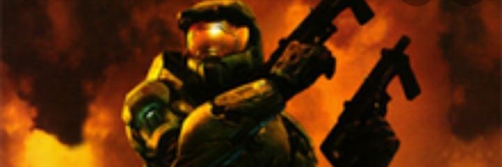 Chefboyarbeatz's profile banner image