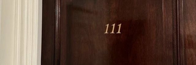 giz²⁶ banner