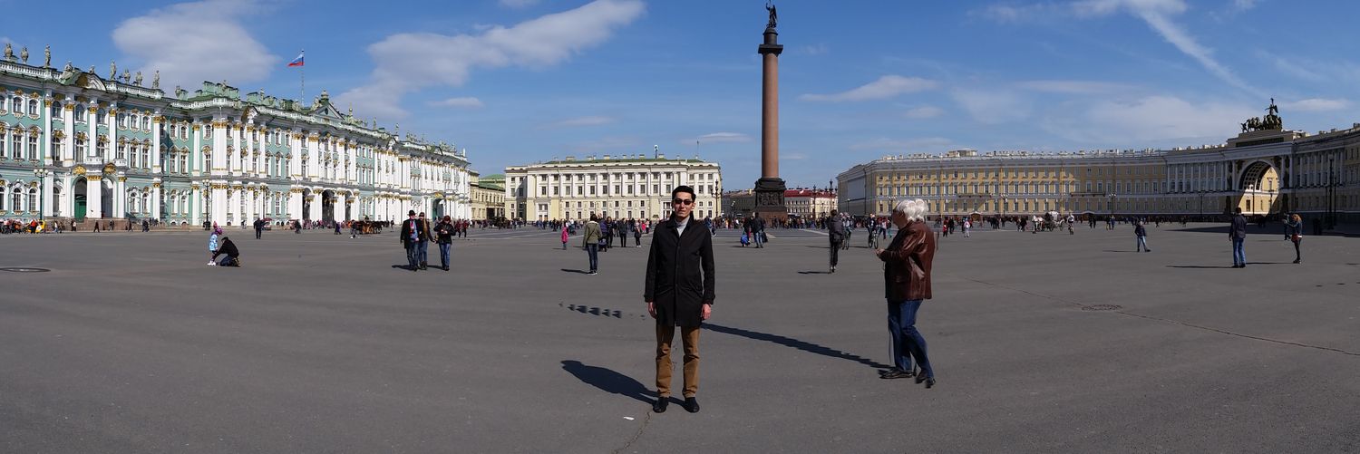 Yerlan_Q's profile banner image