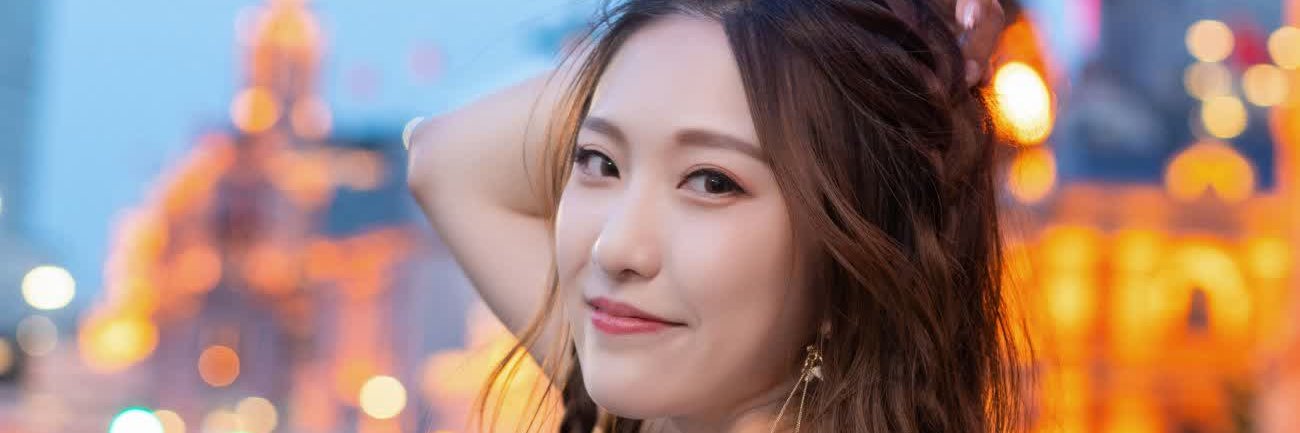 bscybss's profile banner image