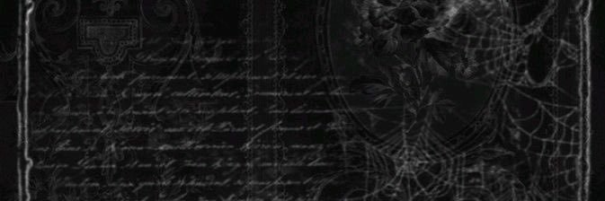 Lucca | 🕸️ banner