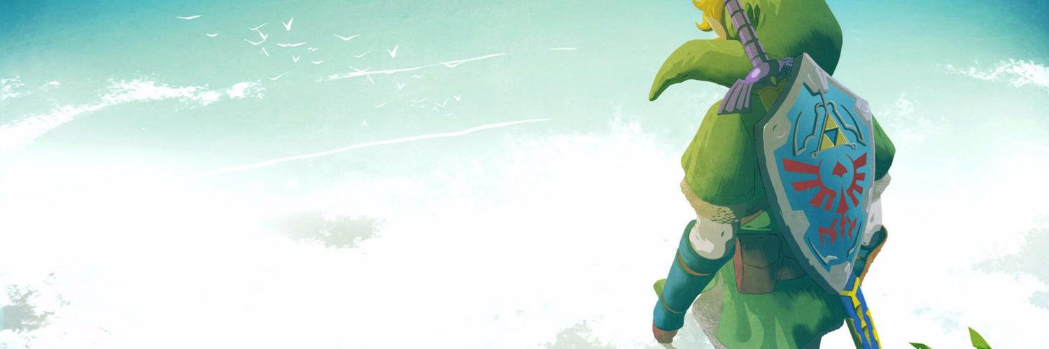 Ahmed Ilúvatar banner