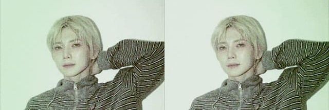 yina²⁶ banner
