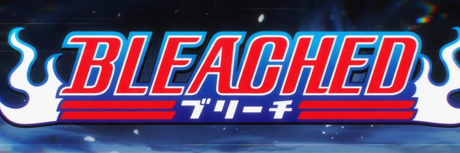 Bleached_BSR banner