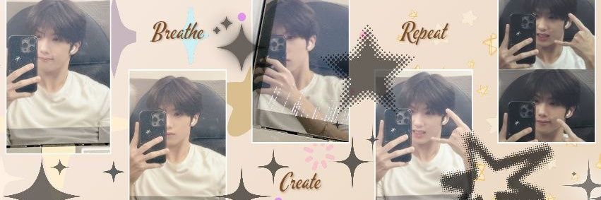 𝐑𝐈𝐕𝐄𝐍 - 𝐅𝐀𝐒𝐓 𝐑𝐄𝐒 𝐖𝐀 banner