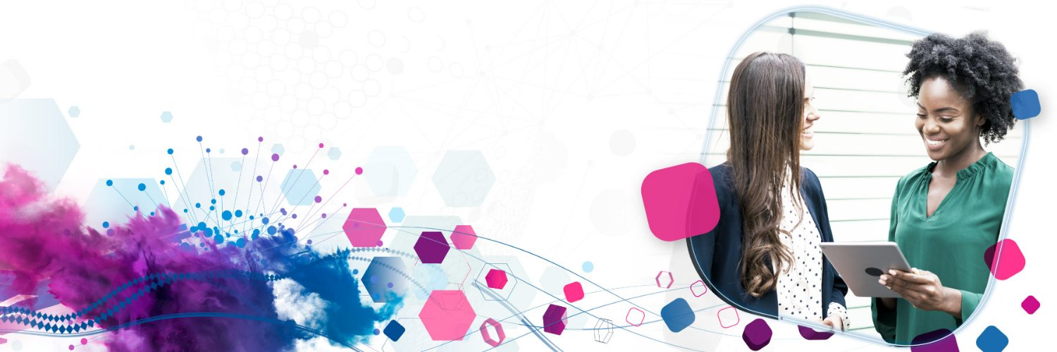 ExperianMktg's profile banner image
